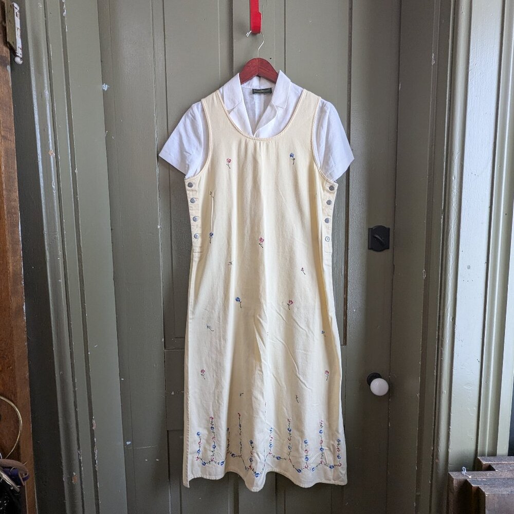 Harve'' Benard by Benard Holtzman NWOT Jumper